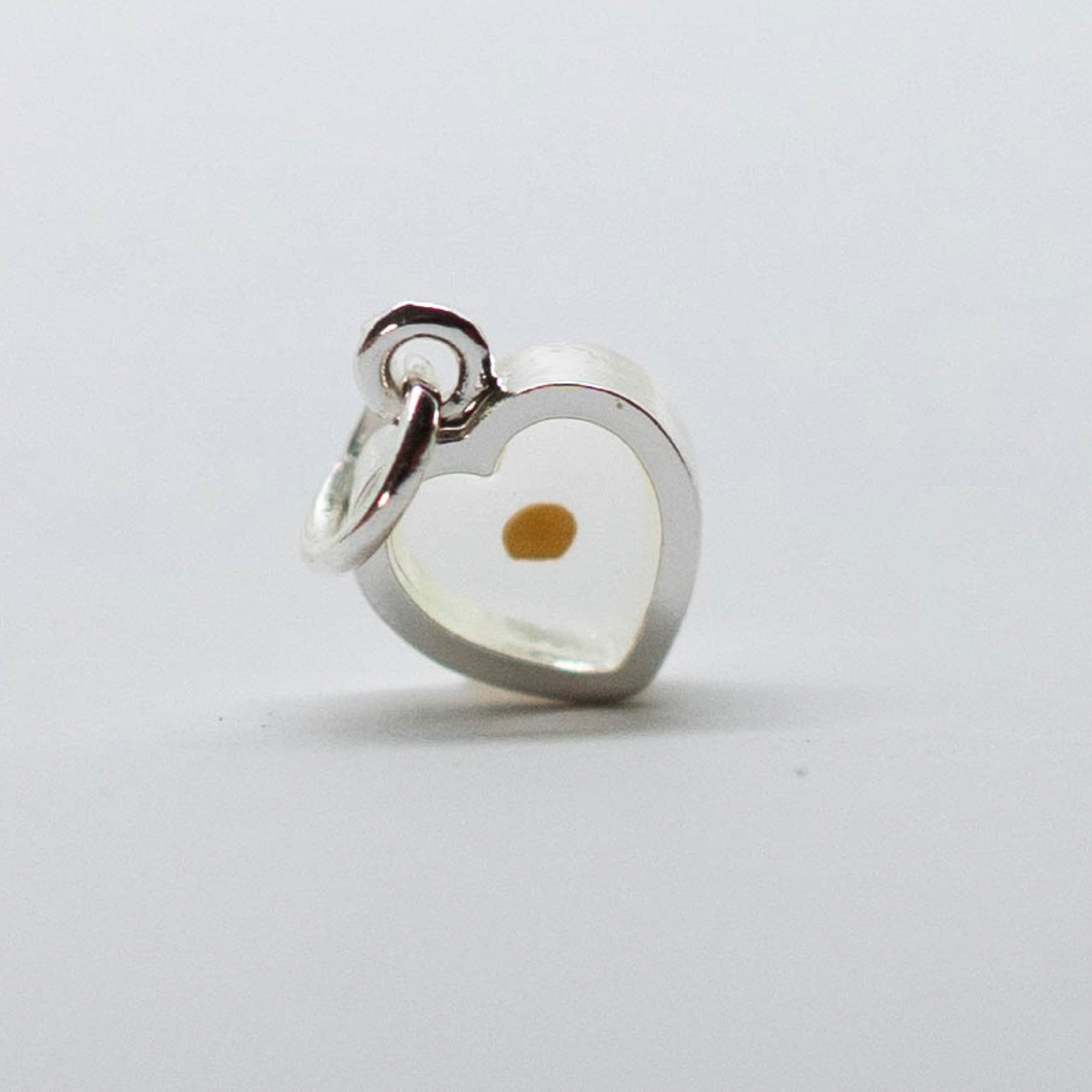 Mustard Seed charms,  silver mustard seed charms,  gold mustard seed charms, real mustard seed charm, faith charms, tiny mustard seed charms