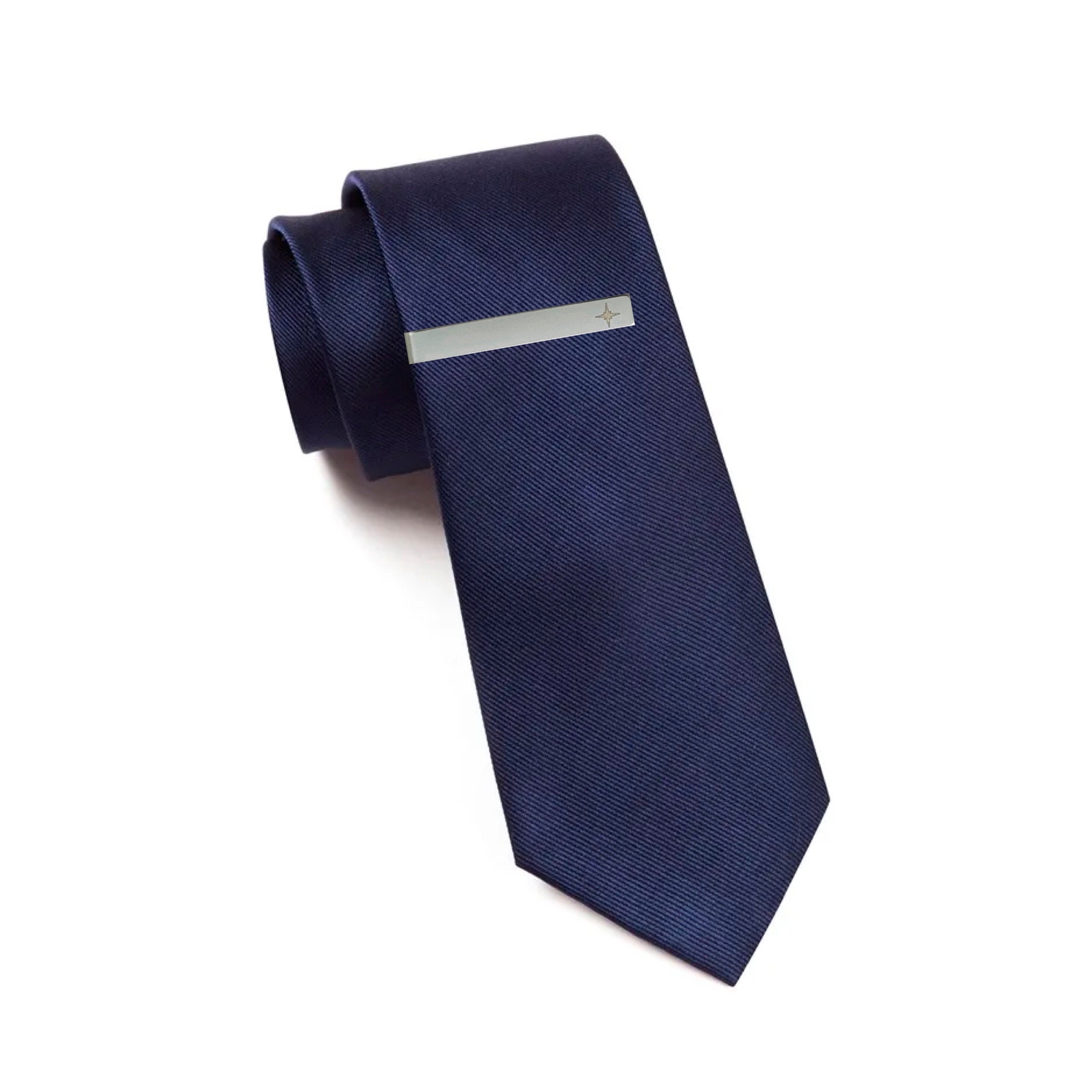 graduation straps