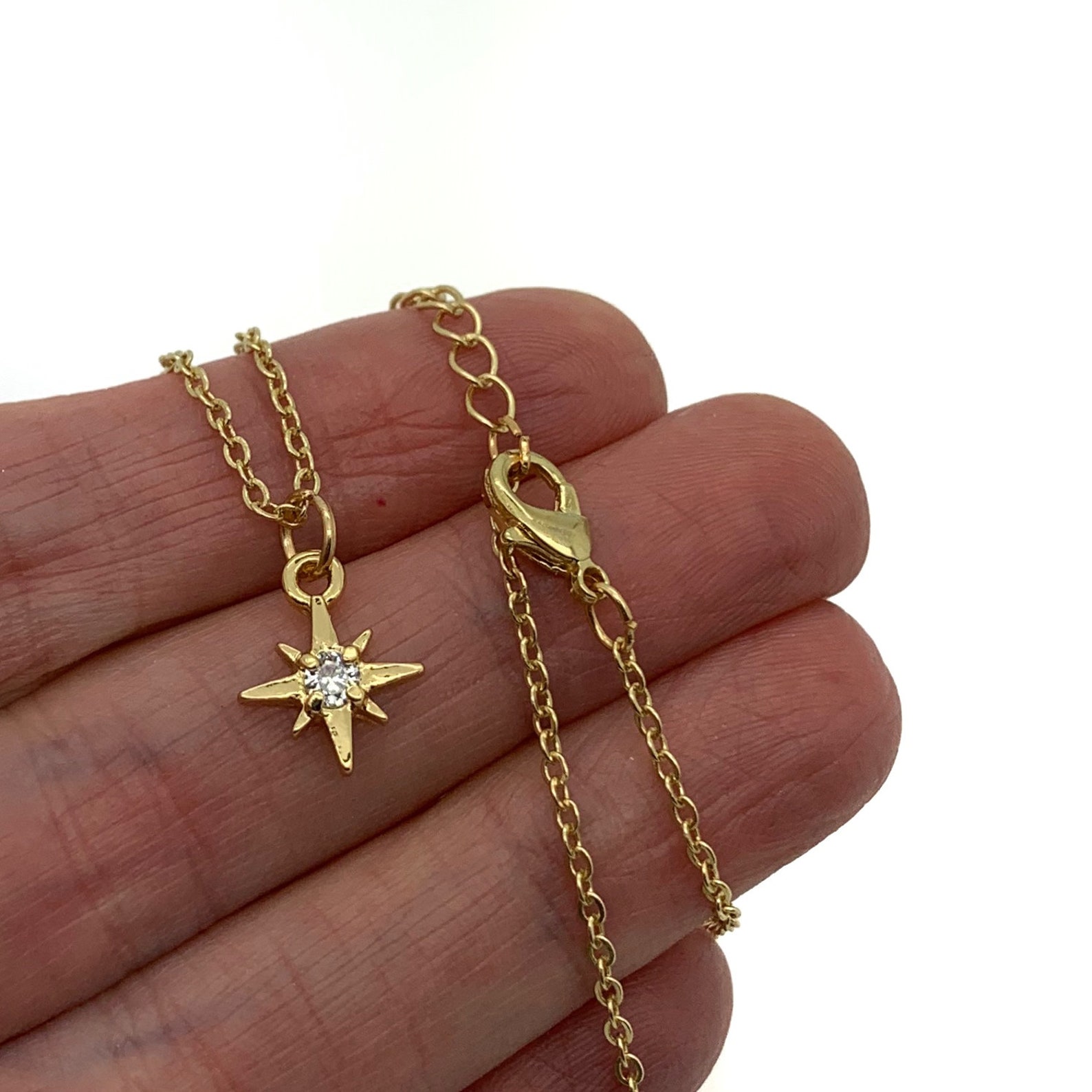 Sister Missionary Christmas Gift Ideas LDS Missionary | Etsy