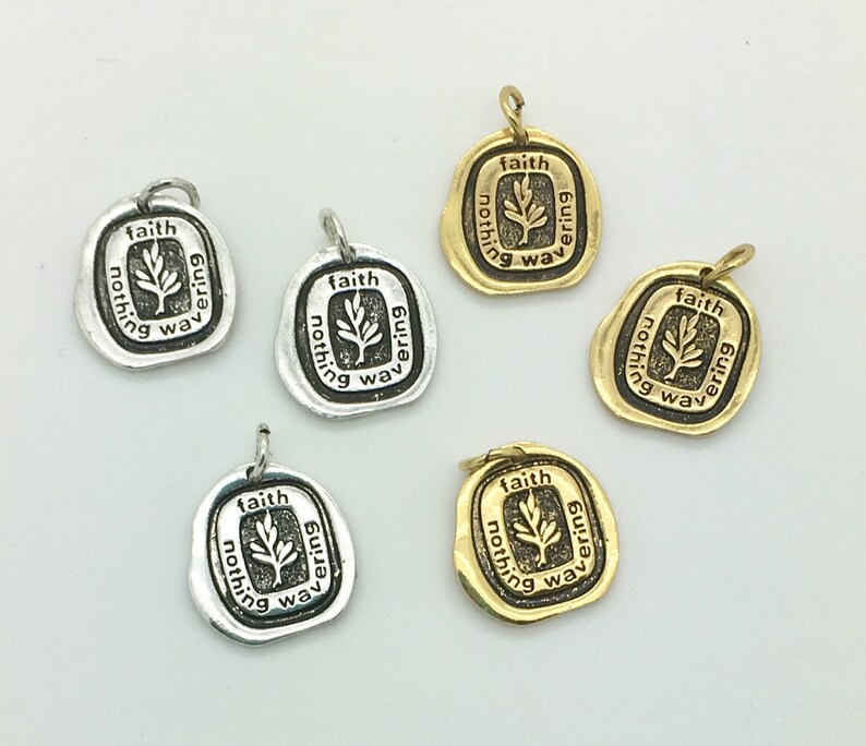 2017 LDS youth theme charms 2017 mutual theme charms LDS Etsy