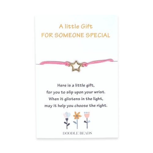 lds-baptism-gift-for-girls-ctr-necklace-jewelry-baptism-etsy