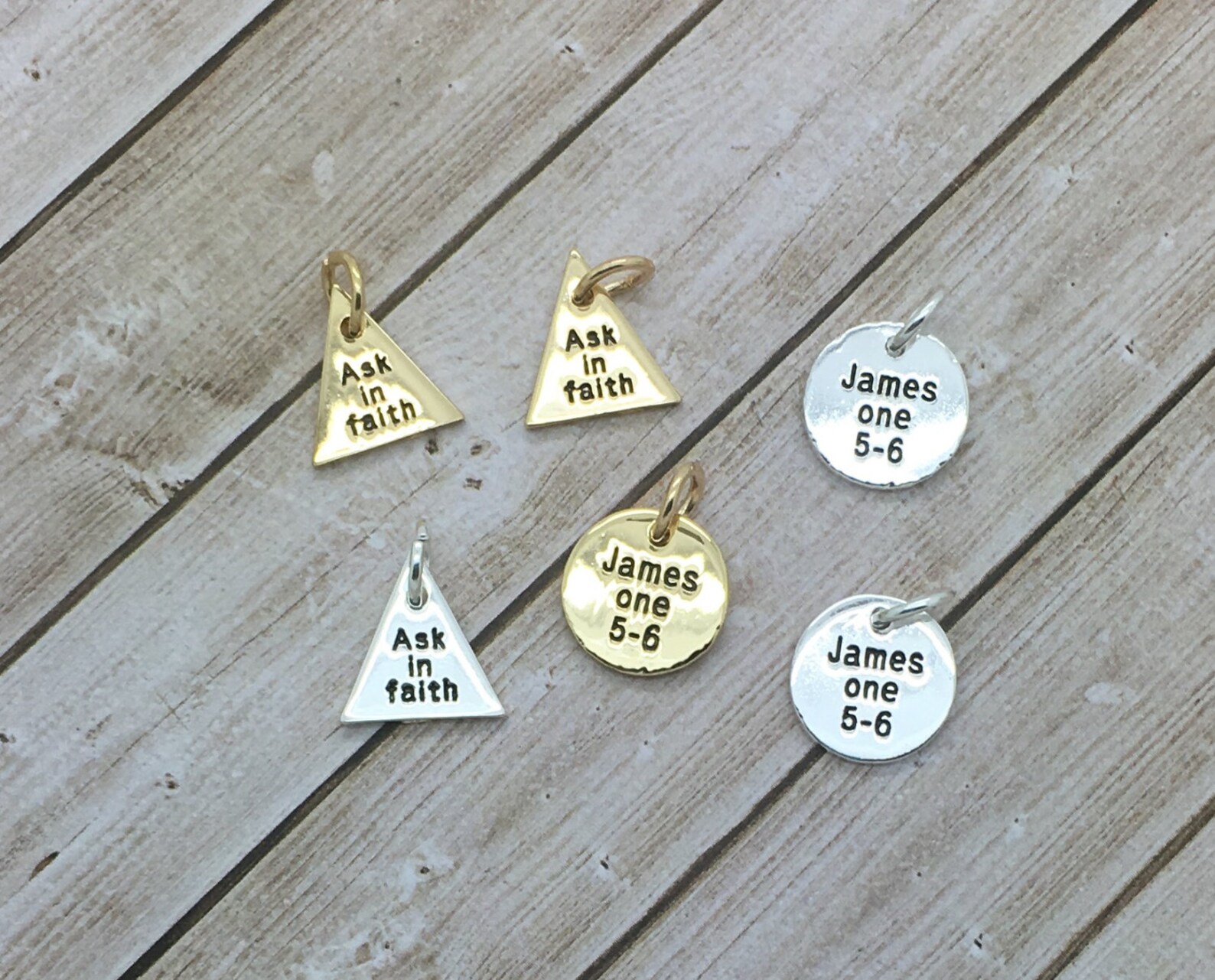 2017 LDS youth theme charms 2017 mutual theme charms LDS Etsy