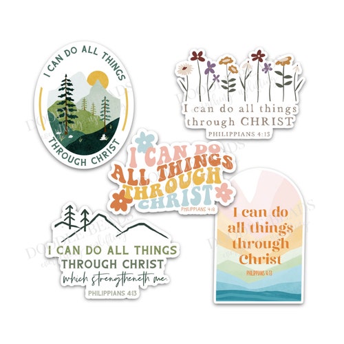 2023 Lds Primary Theme 2023 Calendar