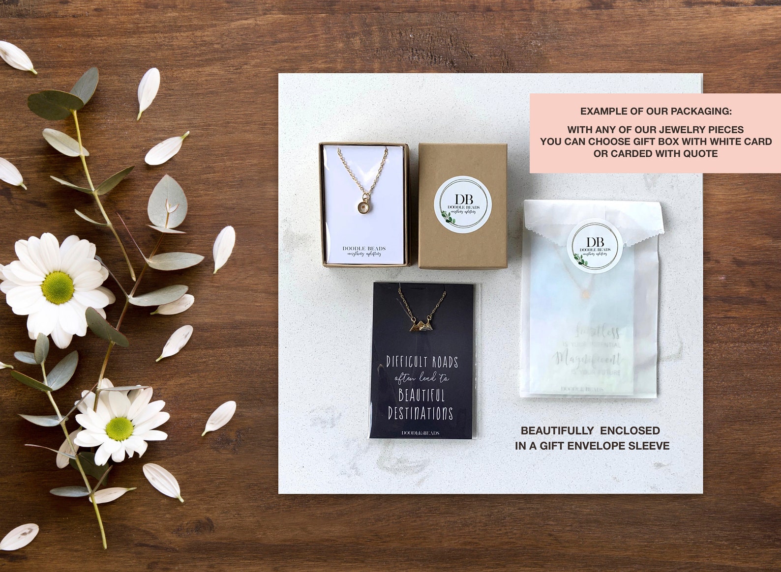 lds-baptism-gift-for-girls-baptism-jewelry-necklace-flower-etsy