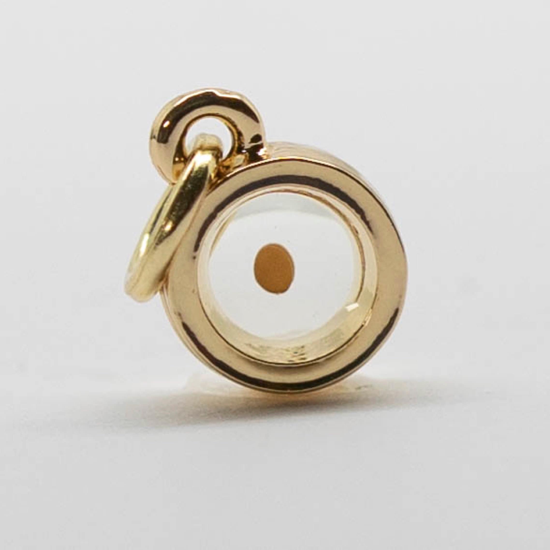 Mustard Seed charms,  silver mustard seed charms,  gold mustard seed charms, real mustard seed charm, faith charms, tiny mustard seed charms