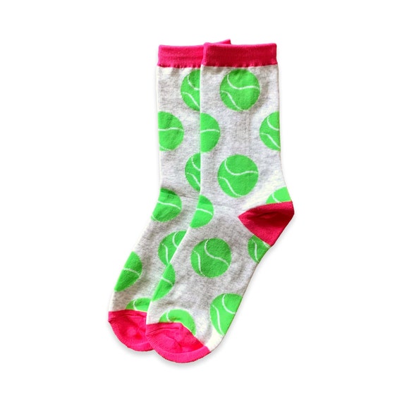 Cadeaux tennis pour femme adolescentes cadeau d anniversaire
