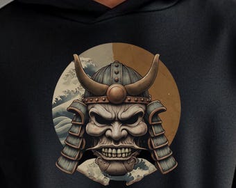 桜庭和志 KS MMA ロゴ ブラック パーカー スウェットシャツ サイズ S