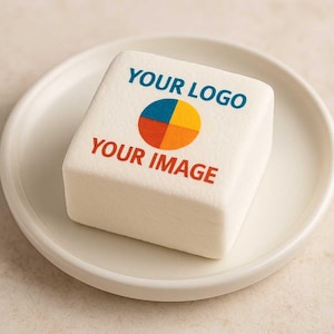 Custom Marshmallow