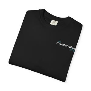 Unisex Short Sleeve T-Shirt