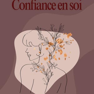 Self-Confidence Workbook
