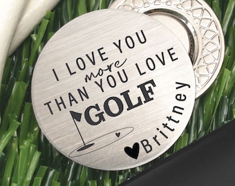 golf gifts for husband