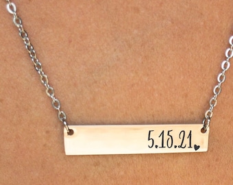 Wedding Date Jewelry 2025