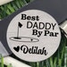 see more listings in the Dad/Stepdad section