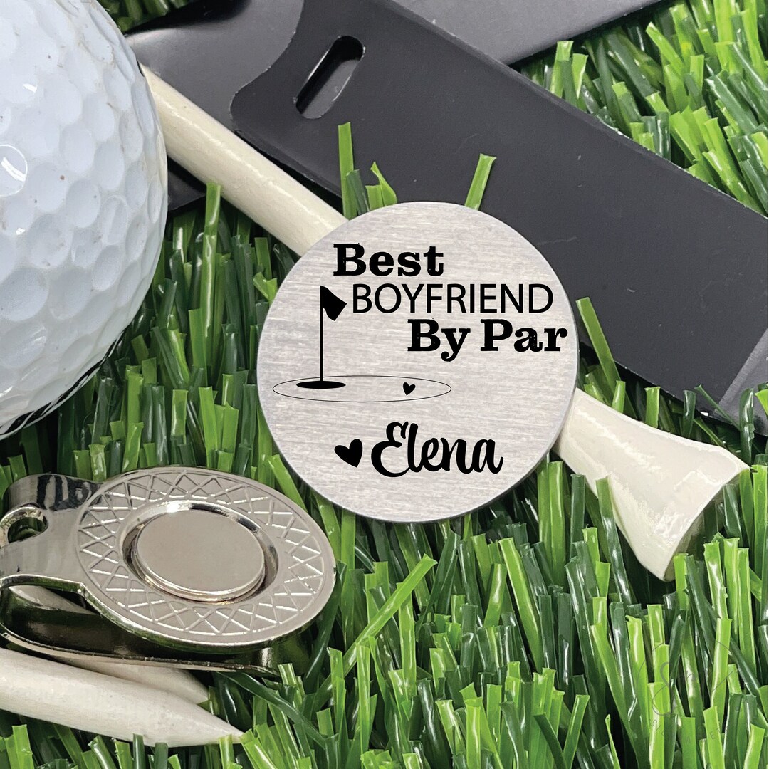 Personalized Gift for Boyfriend Gifts for Men Sports Gifts for Him