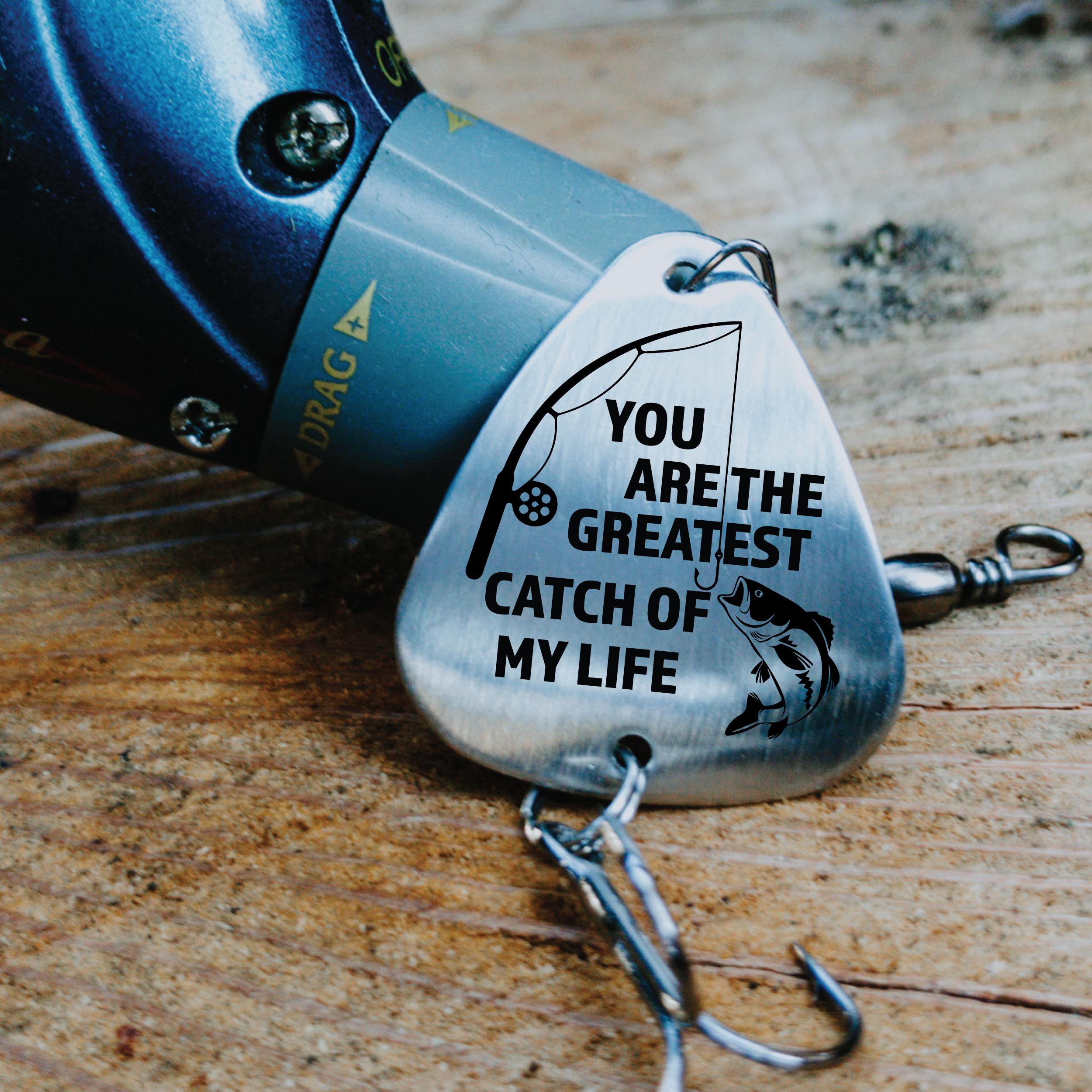 best lures for ultralight fishing 5 Ultralight Fishing Lures You'll Wish You'd Fished All Year
