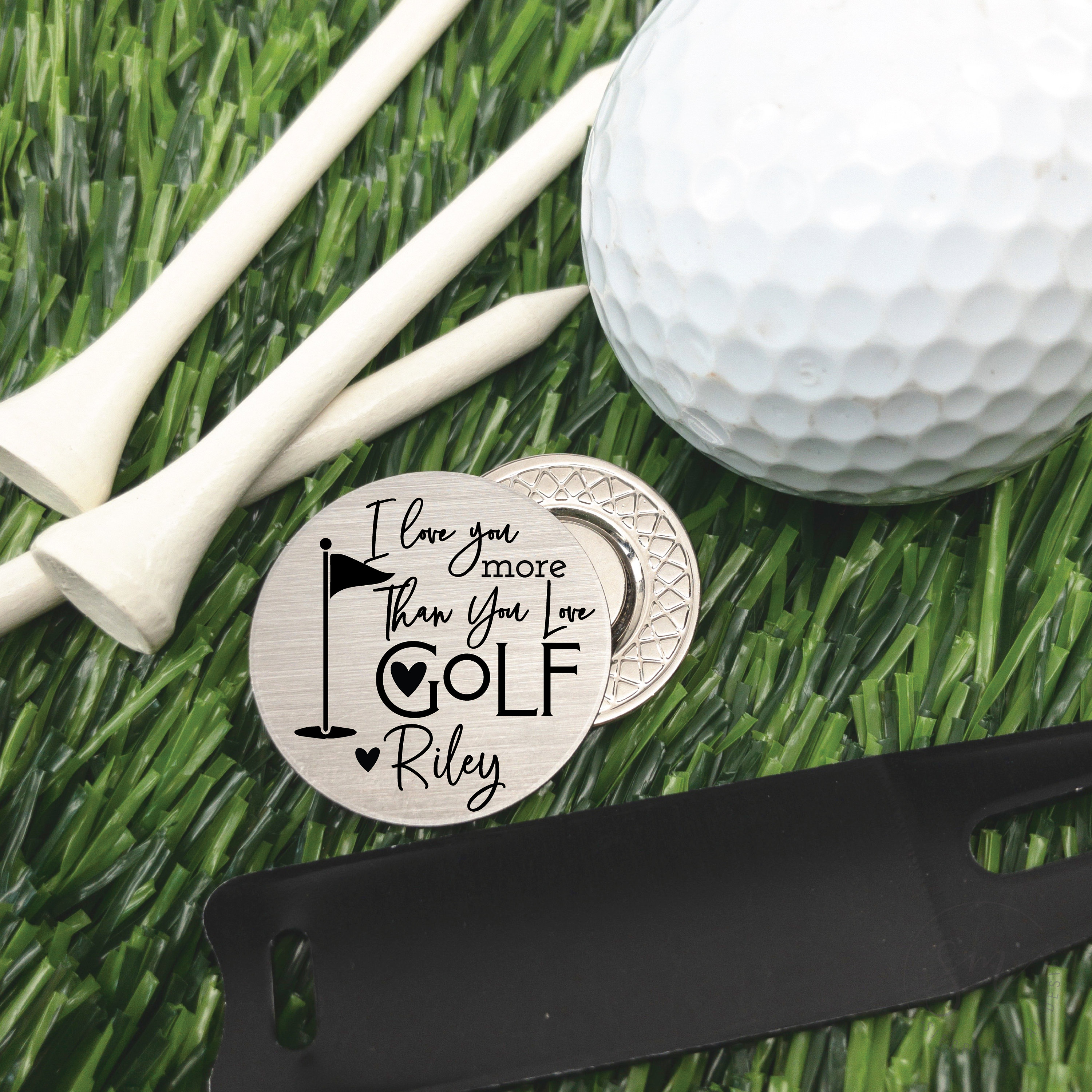 Valentines Gifts for Him Golf Gifts for Men Gift Idea for Him Mens