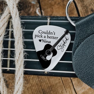 Stepdad Guitar Pick Gift Stepdad Fathers Day Bonus Dad Guitar Pick Personalized Stepdad Guitar Pick Gift For Bonus Dad Gift Birthday