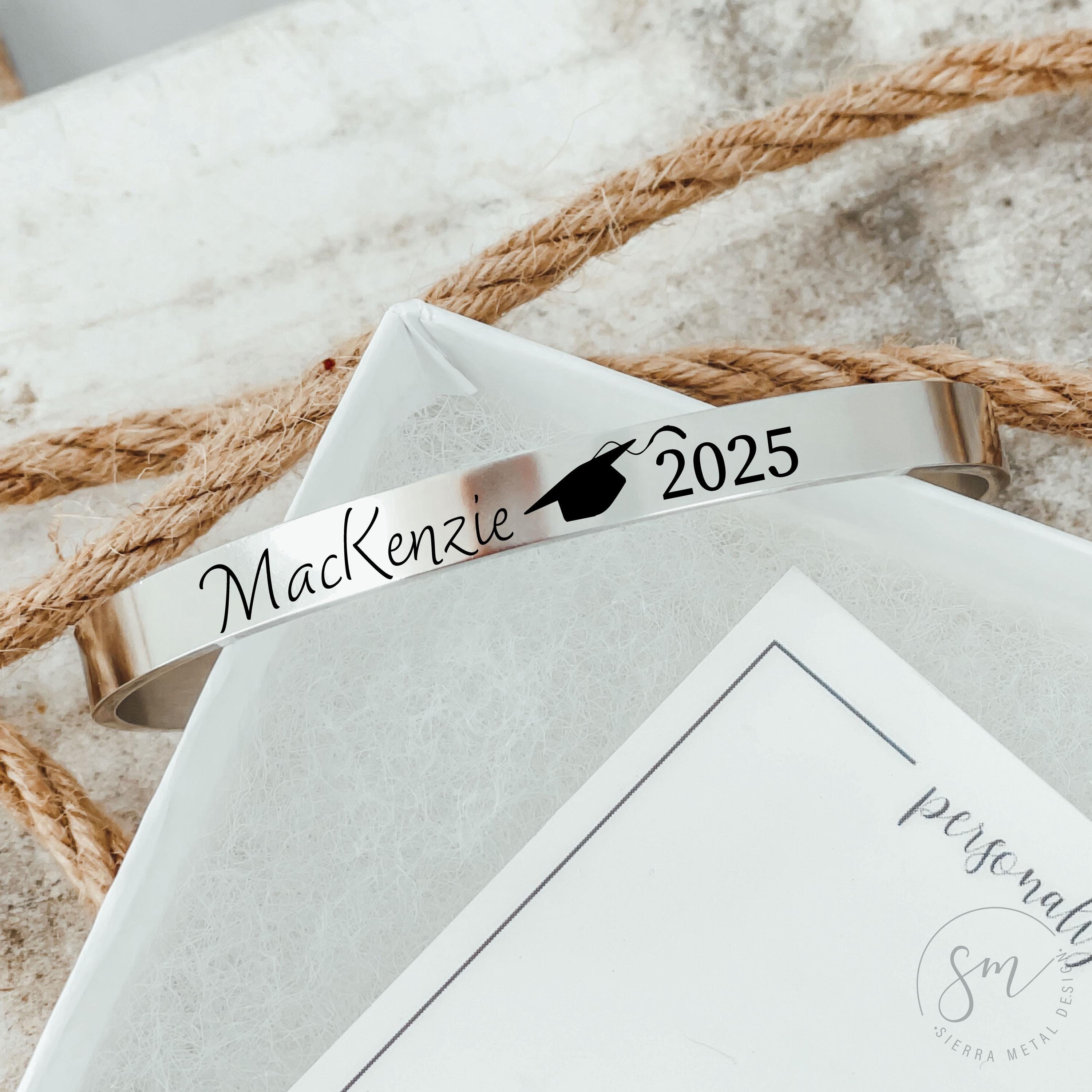 Untitled, image size:3000x3000