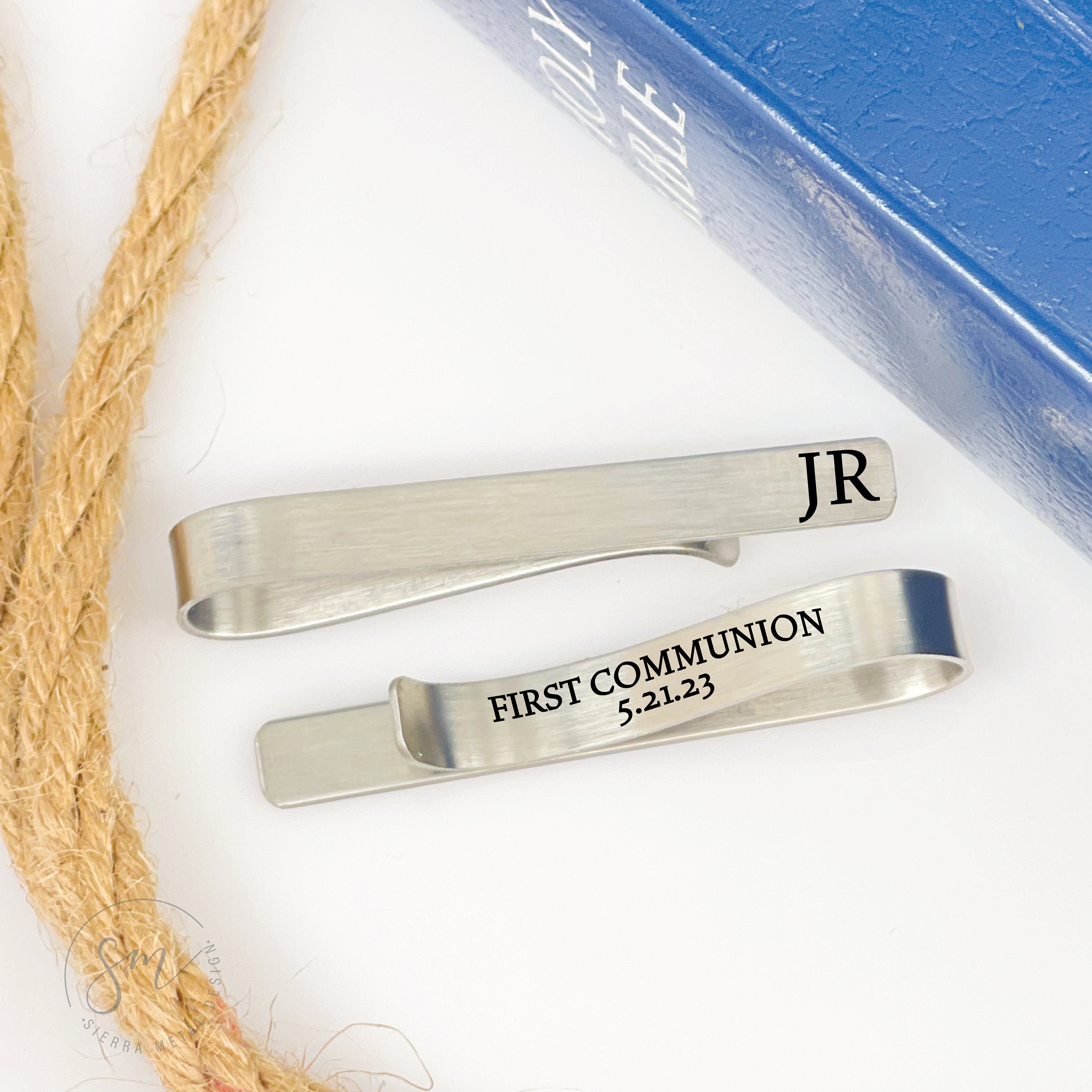 Personalized First Communion Gift Boy's First Communion - Etsy Singapore