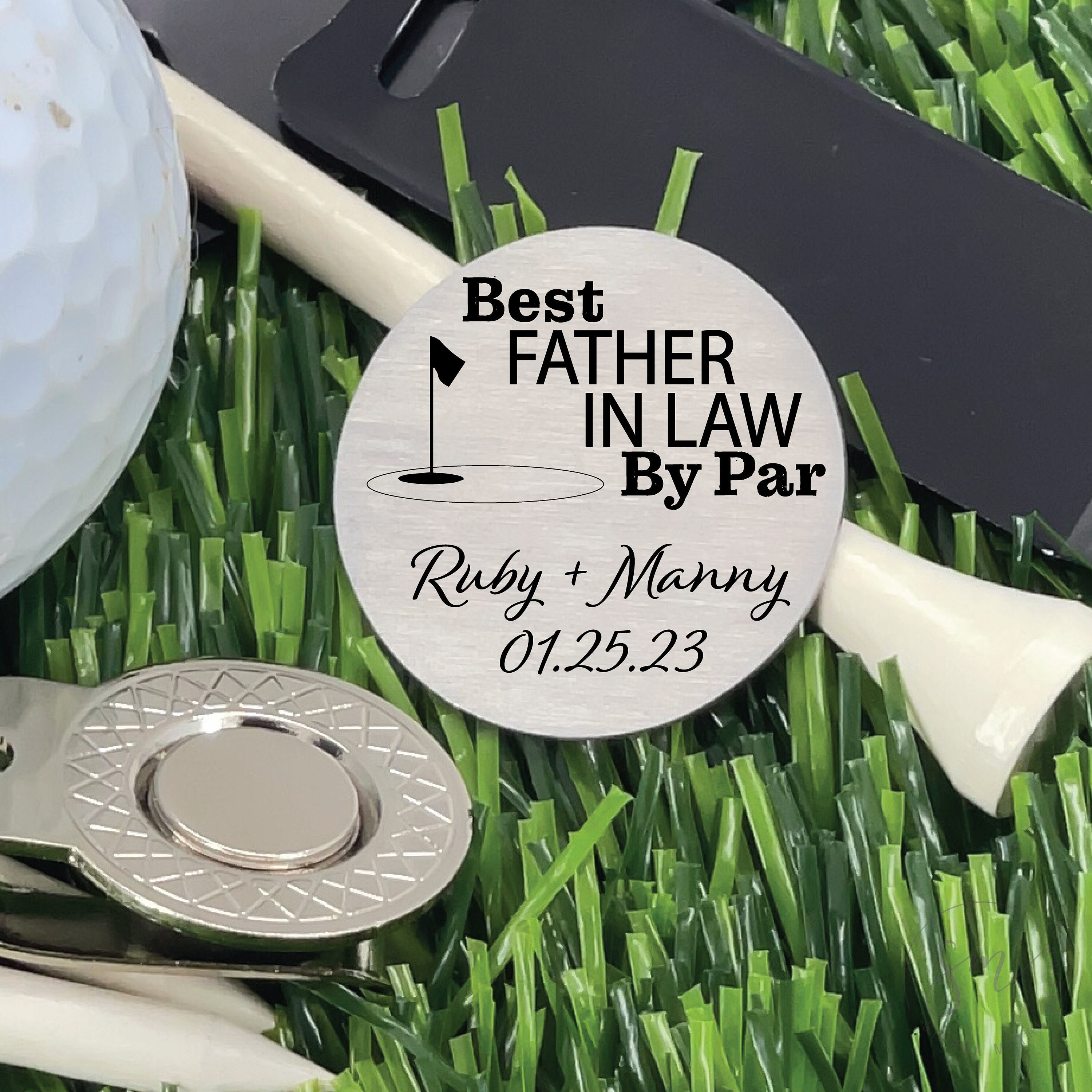 Father's day sale golf gifts 2019