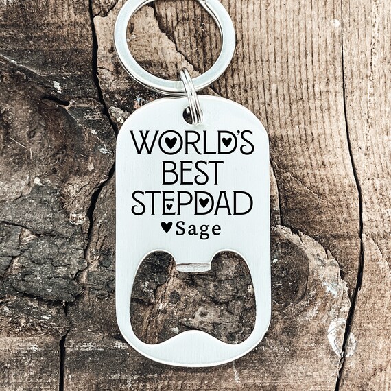 Personalised Bottle Openers - Open Drinks In Style