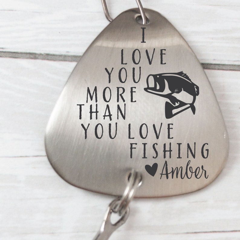 sweet gift for boyfriend for valentines day