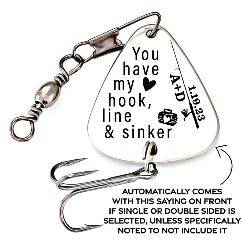 Valentine Day Gift for Him Personalized Valentines Day for Him Etsy