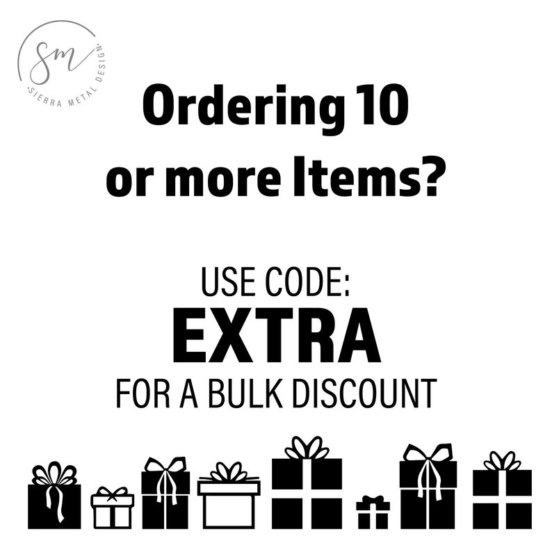 Matching Groomsmen Tie Clips Wedding Party Gift Sets Wedding Etsy