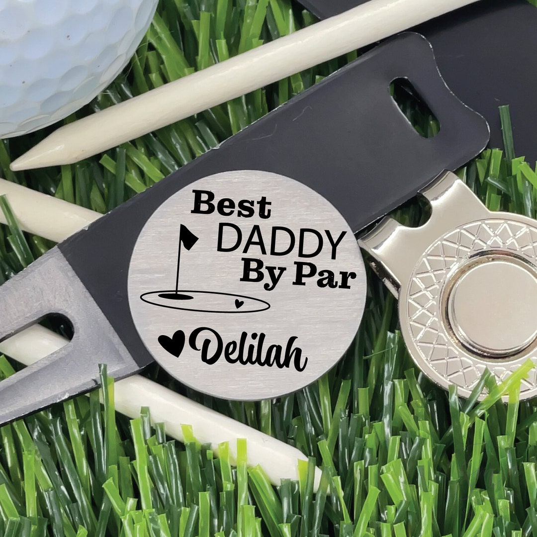 Best Golf Gifts For Dad, Golf Gift Ideas For Him – Abacus