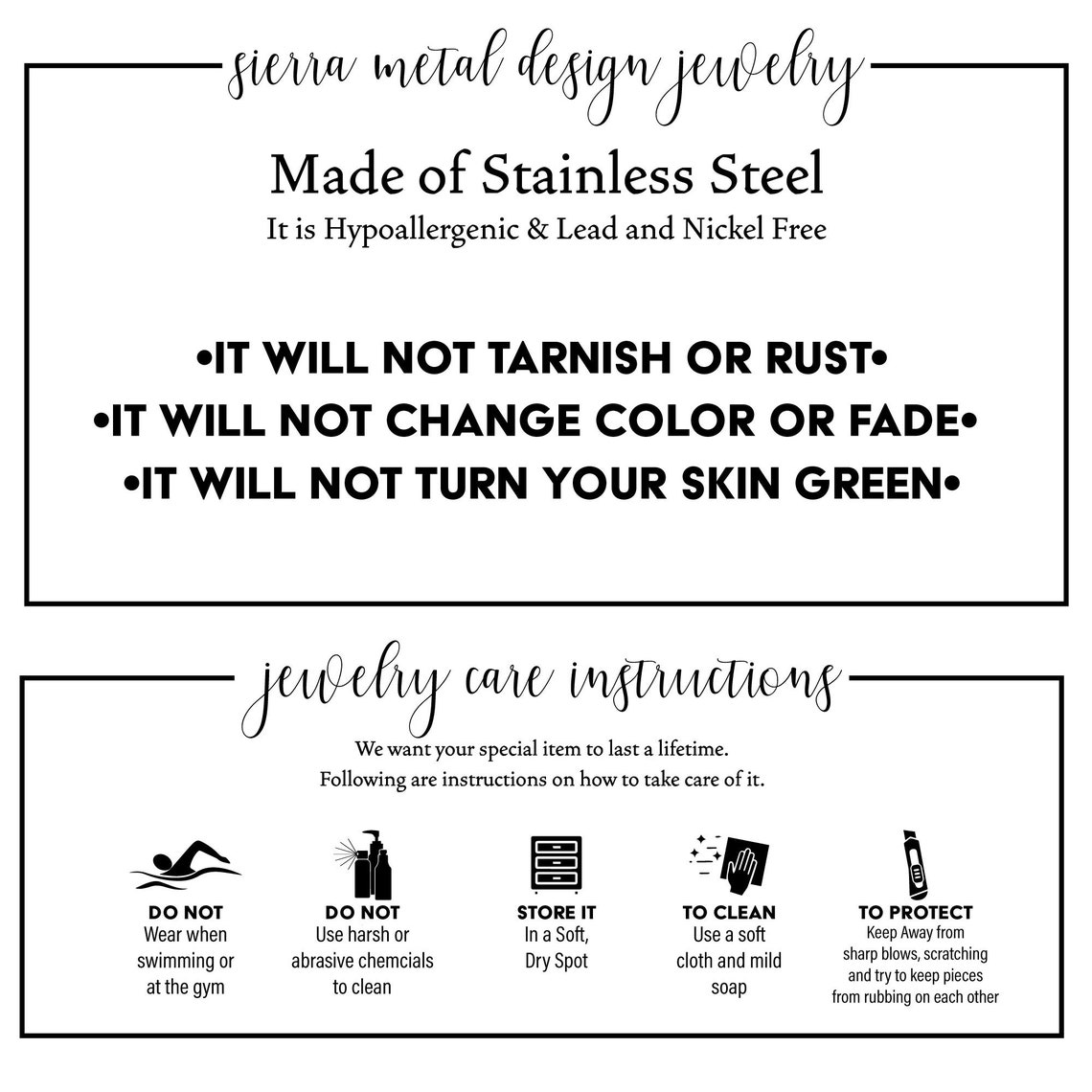 Firefighter Money Clip Personalized Men's Wallet Initials Etsy