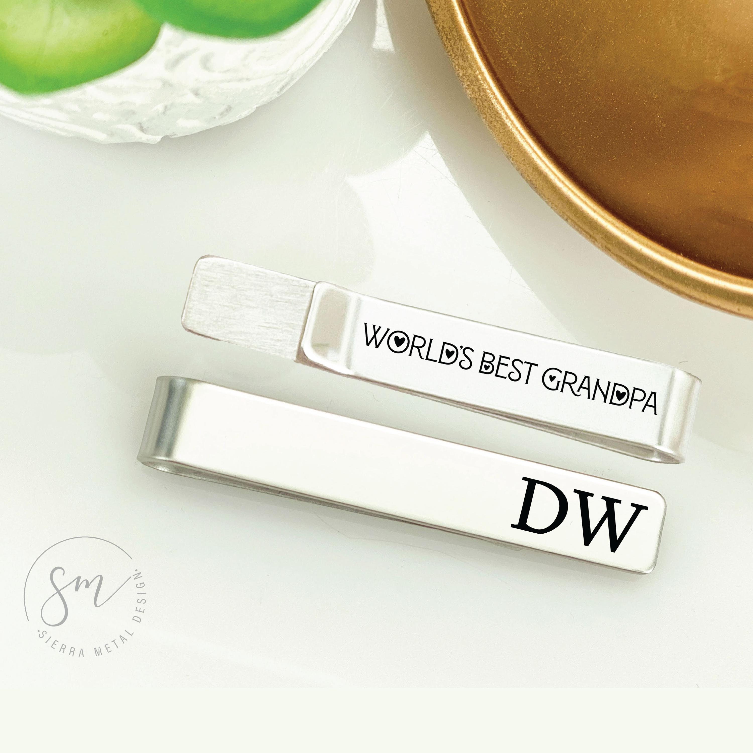 tie front shirt how to wear