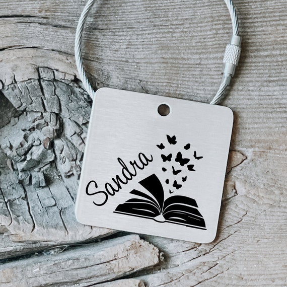 Fish Luggage Tag Personalized Name Phone Number Luggage Tag Personalized Name Traveler Traveling Gift Luggage Tag Trip Travel Vacation Fish Etsy Australia