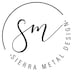Sierrametaldesign
