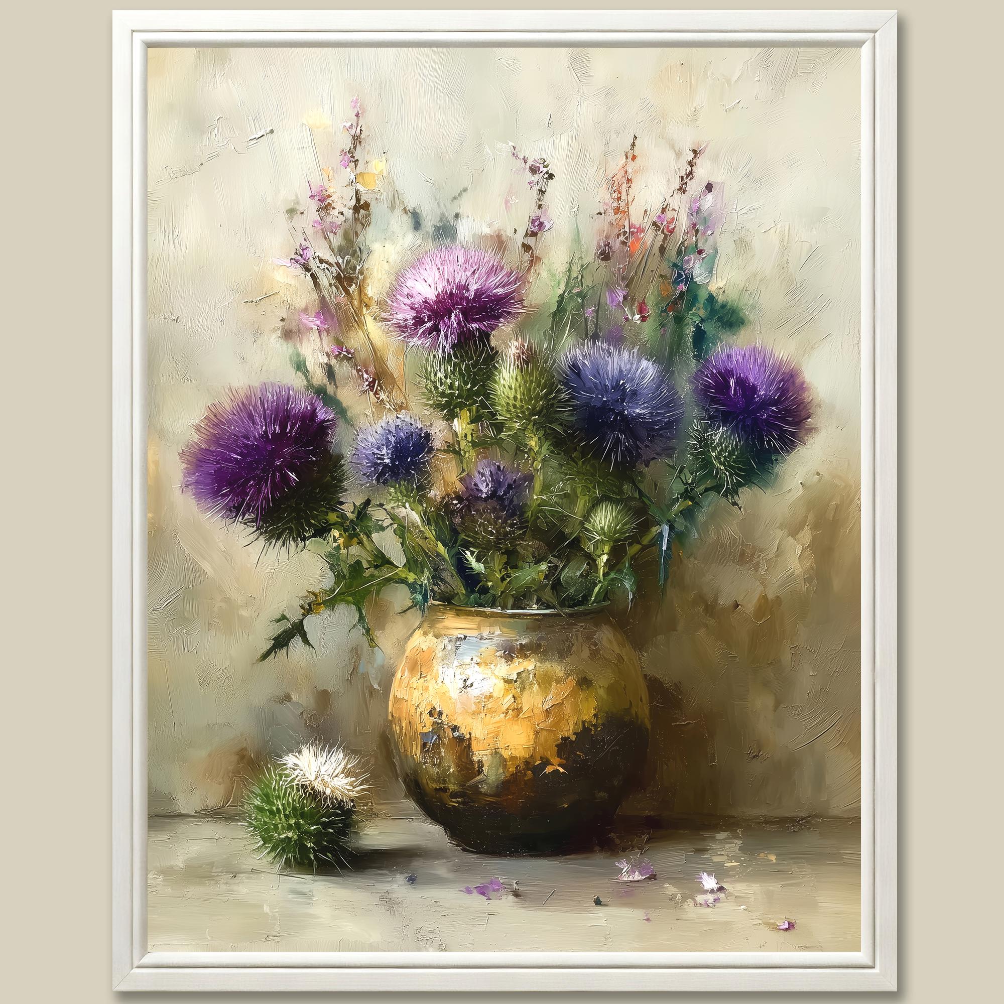 2d Vase - Etsy