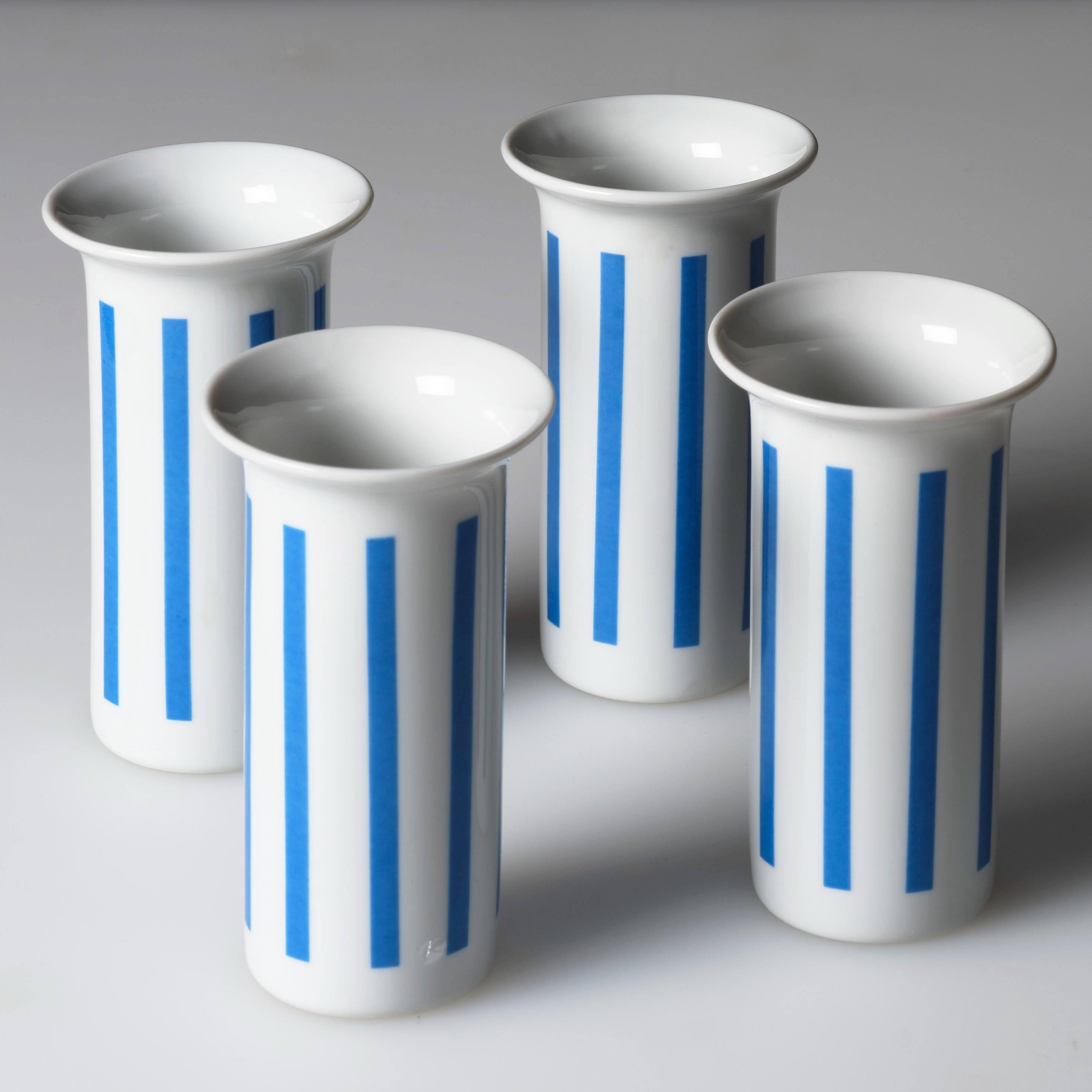 Lagardo tackett - Etsy 日本