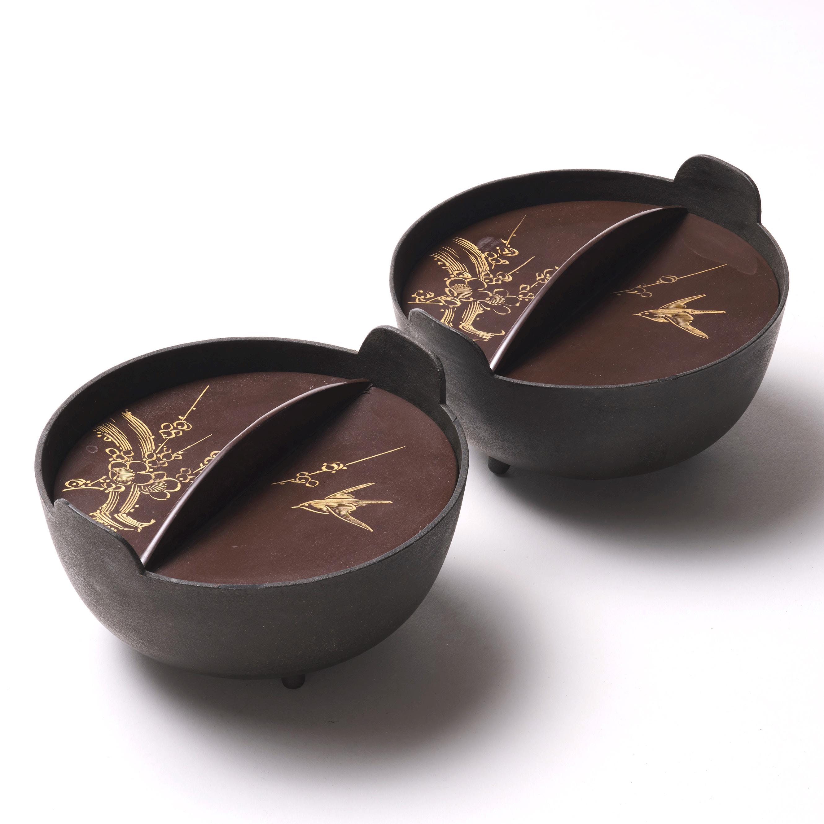 Nabe - Etsy