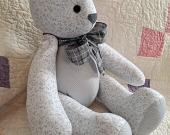 テディベア  Teddy bear tsubaki つばき 2005 テディベア Teddy bear tsubaki つばき 2005