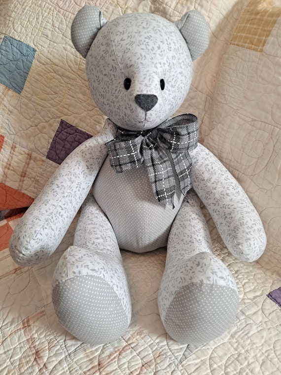 TEDDY WORKS 懸垂バー Amazon.co.jp: TEDDY WORKS