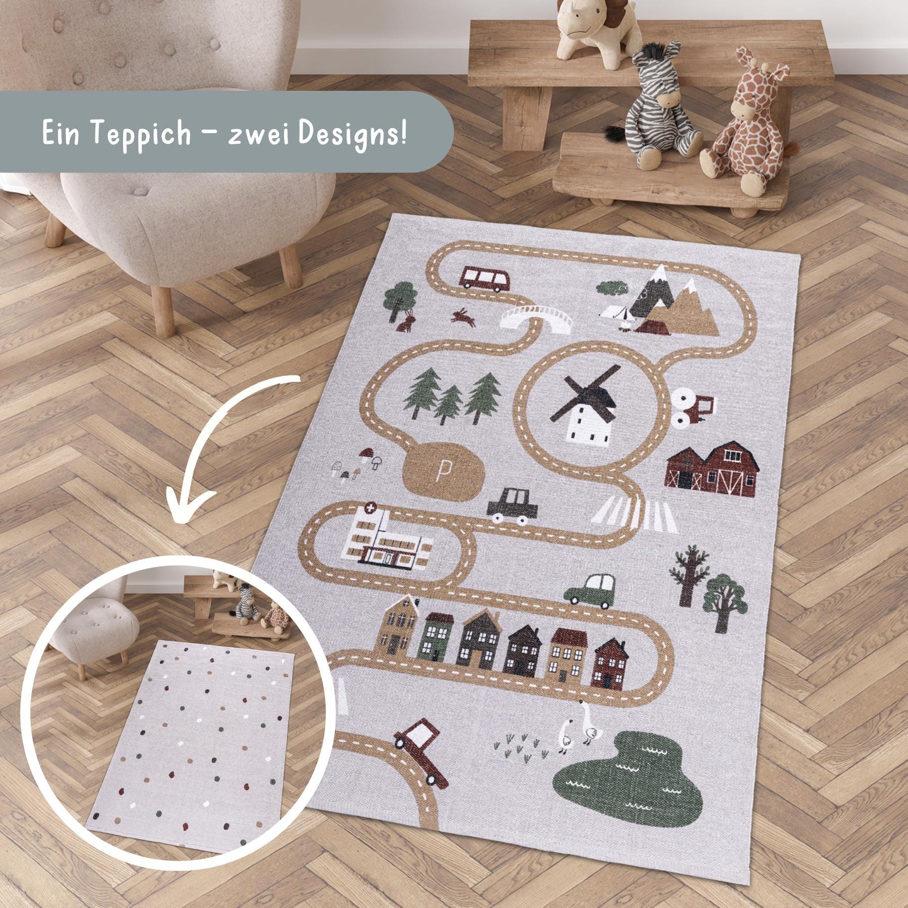 Frame Elegance Wool Rug 120×160 cm Amazon.com: SAFAVIEH Glamour Collection Area Rug - 6' x 9