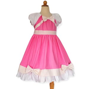 Sensory Friendly Princess Dress - Etsy Sensory Friendly Princess Dress - Etsy