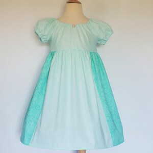 Sensory Friendly Princess Dress - Etsy Sensory Friendly Princess Dress - Etsy