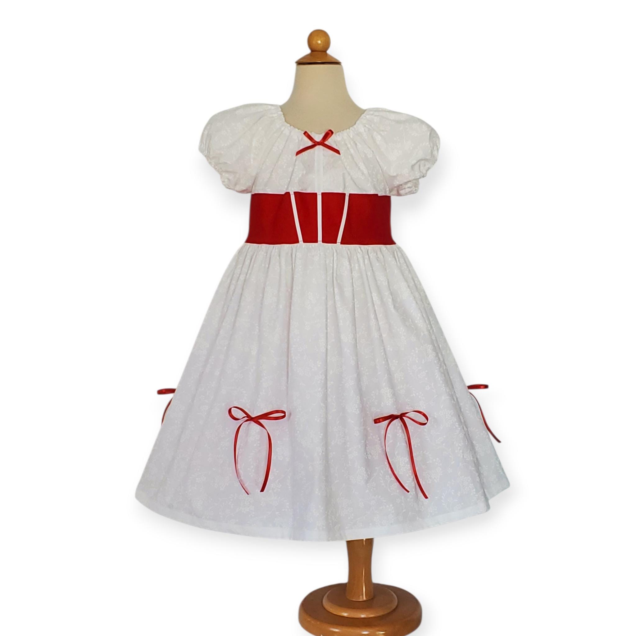 sachin and babi light blue dress Mary Poppins Jolly holiday