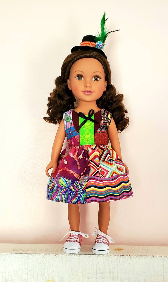 descendants 3 celia doll