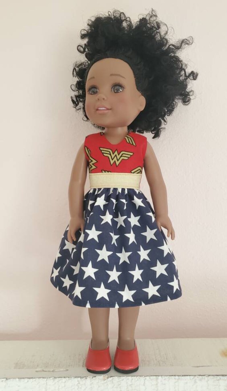 wellie wishers knock off