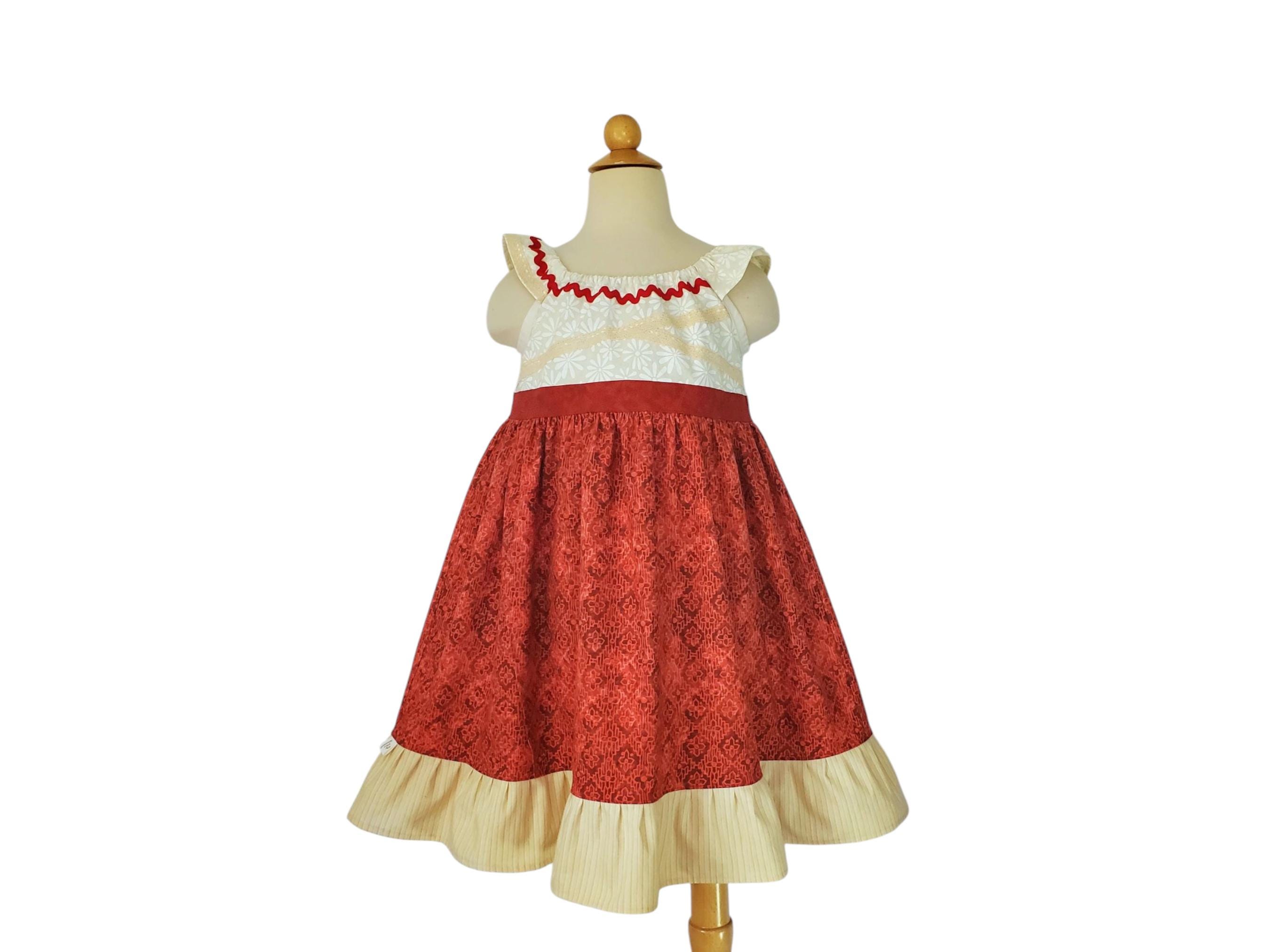 open lace back dress Sequins Princess Dress
