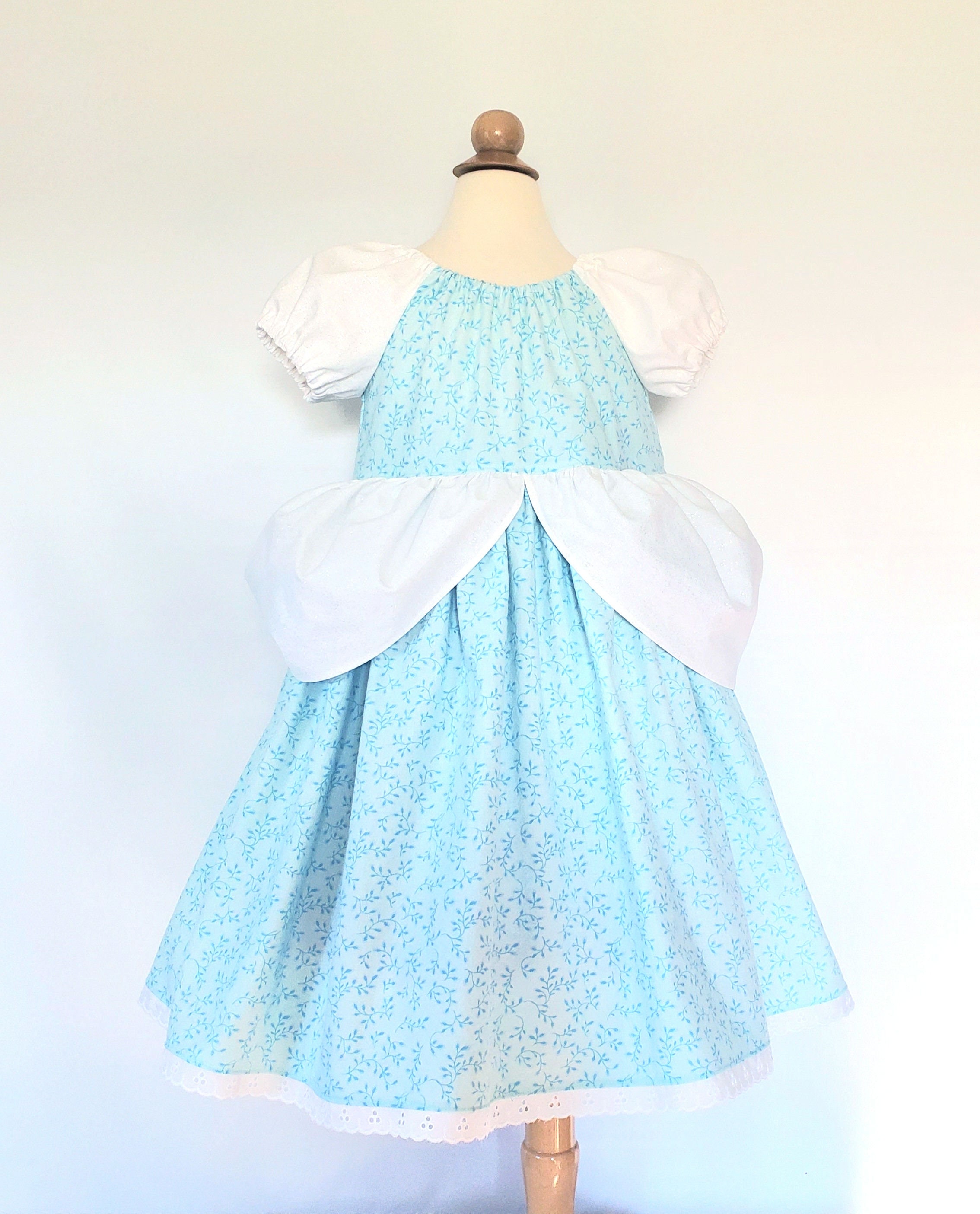 short sleeve dress v neck Smocked V-Neck Deep Rose / M Ruched Asymmetrical Dress | featuring short puff sleeves Floor-Length Cỡ:XL