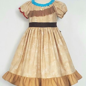 Sensory Friendly Princess Dress - Etsy Sensory Friendly Princess Dress - Etsy