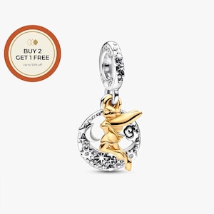 Puede incluir: Un juego de tres tazas de cerámica con un acabado moteado y mate. Las tazas son de color crema, gris claro y gris oscuro. Cada taza tiene un diseño simple y minimalista.