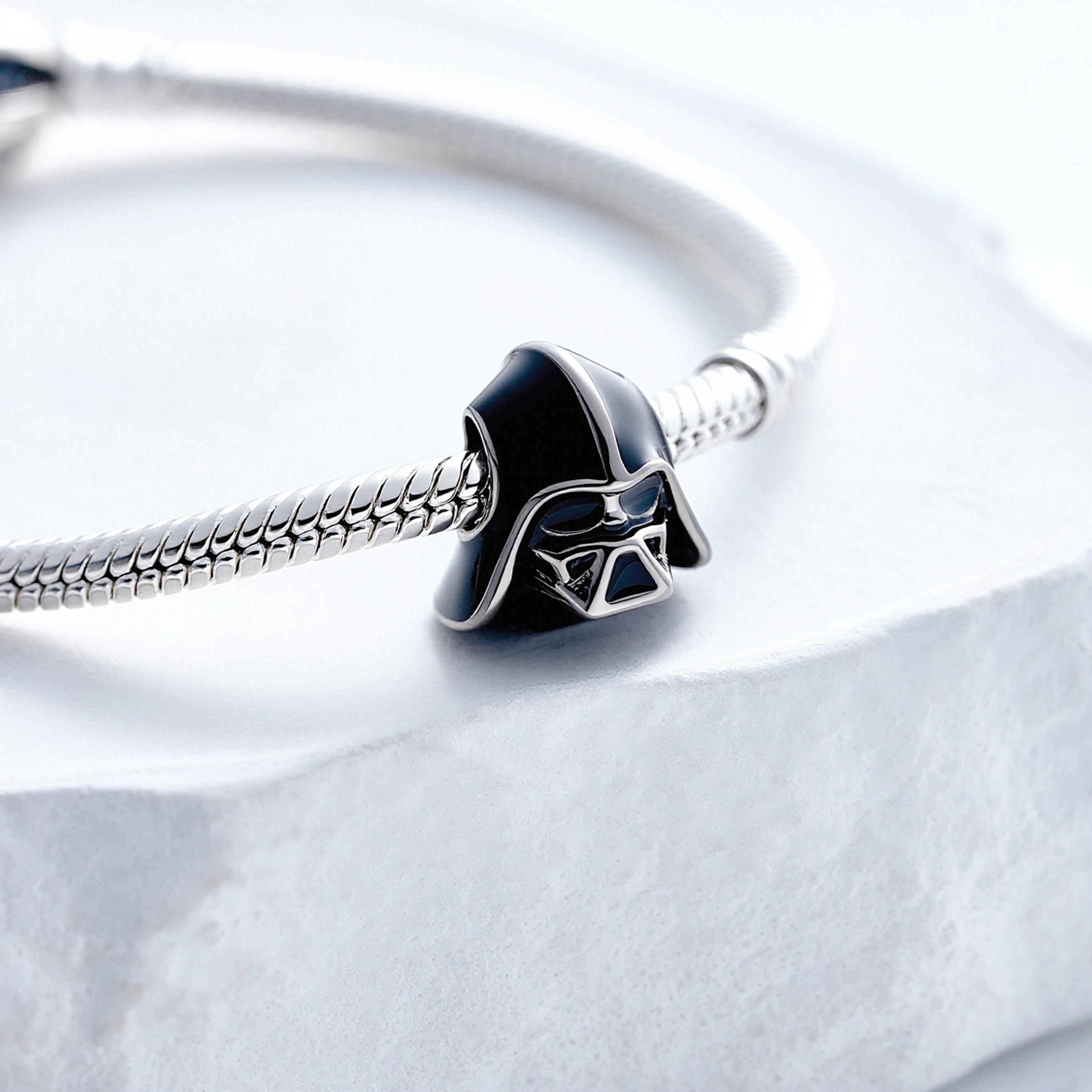 Pandora starwars charms - Etsy 日本