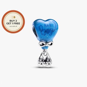 May include: A set of three ceramic mugs with a speckled, matte finish. The mugs are in shades of cream, light gray, and dark gray. Each mug has a simple, minimalist design, perfect for coffee or tea.